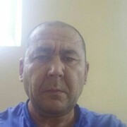  ,  , 44