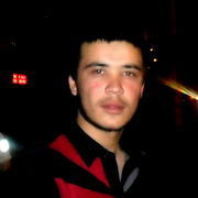  ,   Bobur, 31 ,   