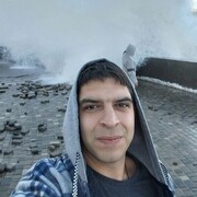 ���������� �����������, ���� ������� �����, 36 ���, ������������ ��� ������, ����� � ���������