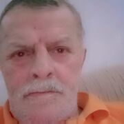  ,   Magomed, 68 ,   ,   