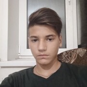 ���������� �����, ������ ������, 20