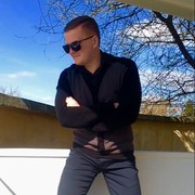  ,   , 35 ,   