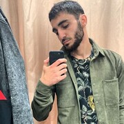 ,   CoSmo, 26 ,   ,   , 
