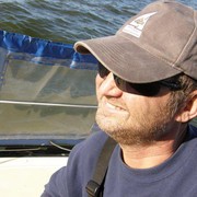  ,   Romualdas, 69 ,  