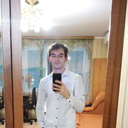  ,   , 28 ,   ,   , c 