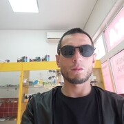 ���������� ������-��-����, ���� ������� Alexander, 37 ���, ������������ ��� ������, ����� � ���������, c�������� ���������, ���������