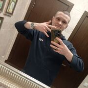 ,  , 24