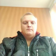   ,  , 31