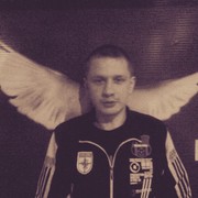 ���������� ����-���������, ���� ������� �������, 41 ���, ������������ ��� ����� � ���������, c�������� ���������