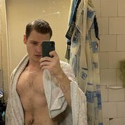 ���������� ������������, ���� ����� ������, 23 ����, ������������ ��� ������, ����� � ���������