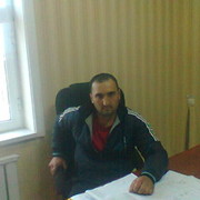  ,   Murodali, 37 ,   ,   , c 