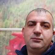  ,   Vasif, 45 ,   ,   