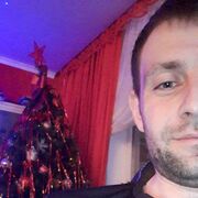 ,   , 34 ,   ,   , c , 