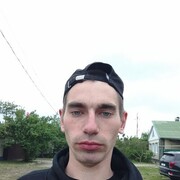  ,   , 24 ,   c 