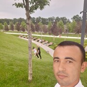 ���������� ������, ���� ������� ������, 30 ���, ������������ ��� ������, ����� � ���������, c�������� ���������