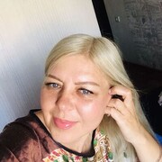  ,   , 47 ,   c , 