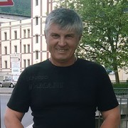  Oschatz,  , 59