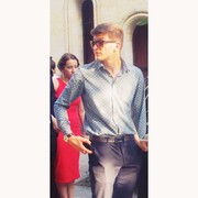  ,   Virjinia, 30 ,   ,   , c 