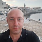 ���������� ��������������, ���� ������� ������, 41 ���, ������������ ��� ������, c�������� ���������