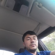  ,  , 33
