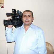  ,   Arzu, 52 ,     , c , 