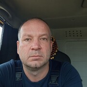 ���������� ������-�������, ���� ������� ������, 38 ���, ������������ ��� ������, ����� � ���������