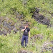 ���������� �����������-��-�����, ���� ������� ���������, 38 ���, ������������ ��� ������, ����� � ���������, c�������� ���������