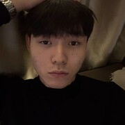  ,   , 26 ,   ,   , c , 