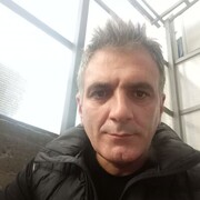 ���������� �����-���������, ���� ������� Ilia, 45 ���, ������������ ��� ������, ����� � ���������