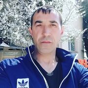 ���������� ������, ���� ������� ������, 42 ����, ������������ ��� ������, ����� � ���������