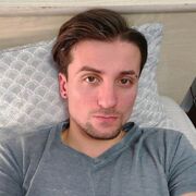 ���������� ����, ���� ������� ���������, 34 ����, ������������ ��� ������, ����� � ���������