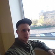  ,  , 30