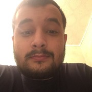 ���������� ����������, ���� ������� ������, 29 ���, ������������ ��� ������