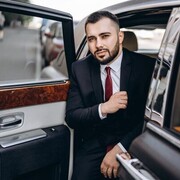  ,  Misha, 31