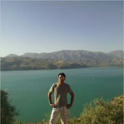 ,   Maksim, 34 ,   ,   , c 