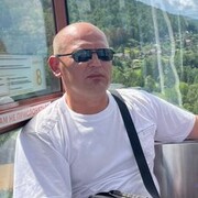  ,   , 39 ,   c 