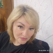  ,  , 57