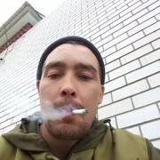  ,   , 29 ,     , c , 