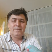  Tudela,   Rosen, 54 ,   ,   , c 