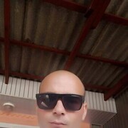 ,  Valeriu, 36