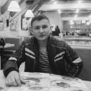 ���������� �������, ���� ������� ����, 29 ���, ������������ ��� ������, ����� � ���������, c�������� ���������