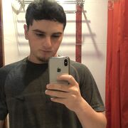  ,   , 23 ,   ,   