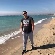 ���������� ����, ���� ������� Roman, 45 ���, ������������ ��� ������