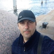  ,   Valentin, 39 ,   ,   , c 