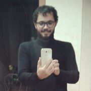 ���������� ���������, ���� ������� �������, 42 ����, ������������ ��� ������, ����� � ���������, c�������� ���������