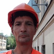  ,    , 44 ,   ,   , c , 