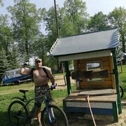  ,   , 50 ,   ,   , 