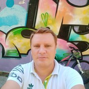  ,   Dzmitry, 39 ,   ,   