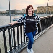 ���������� �������, ���� ������� �������, 40 ���, ������������ ��� ������, ����� � ���������