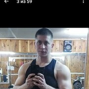 ���������� ����������, ���� ������� ������, 32 ����, ������������ ��� ������, ����� � ���������